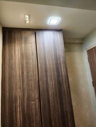 Blk 683A Jurong West Central 1 (Jurong West), HDB 5 Rooms #452251951